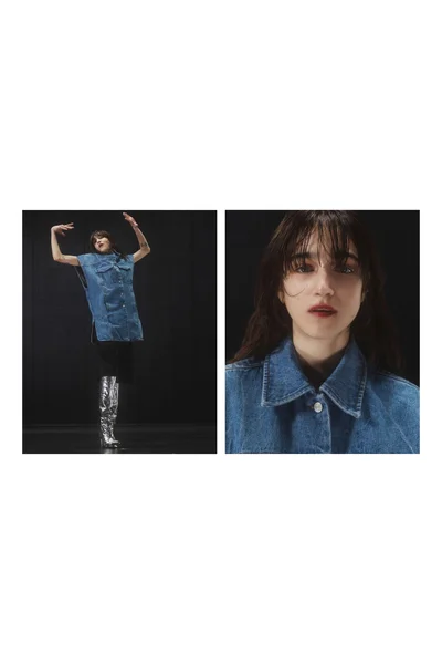 Look 56